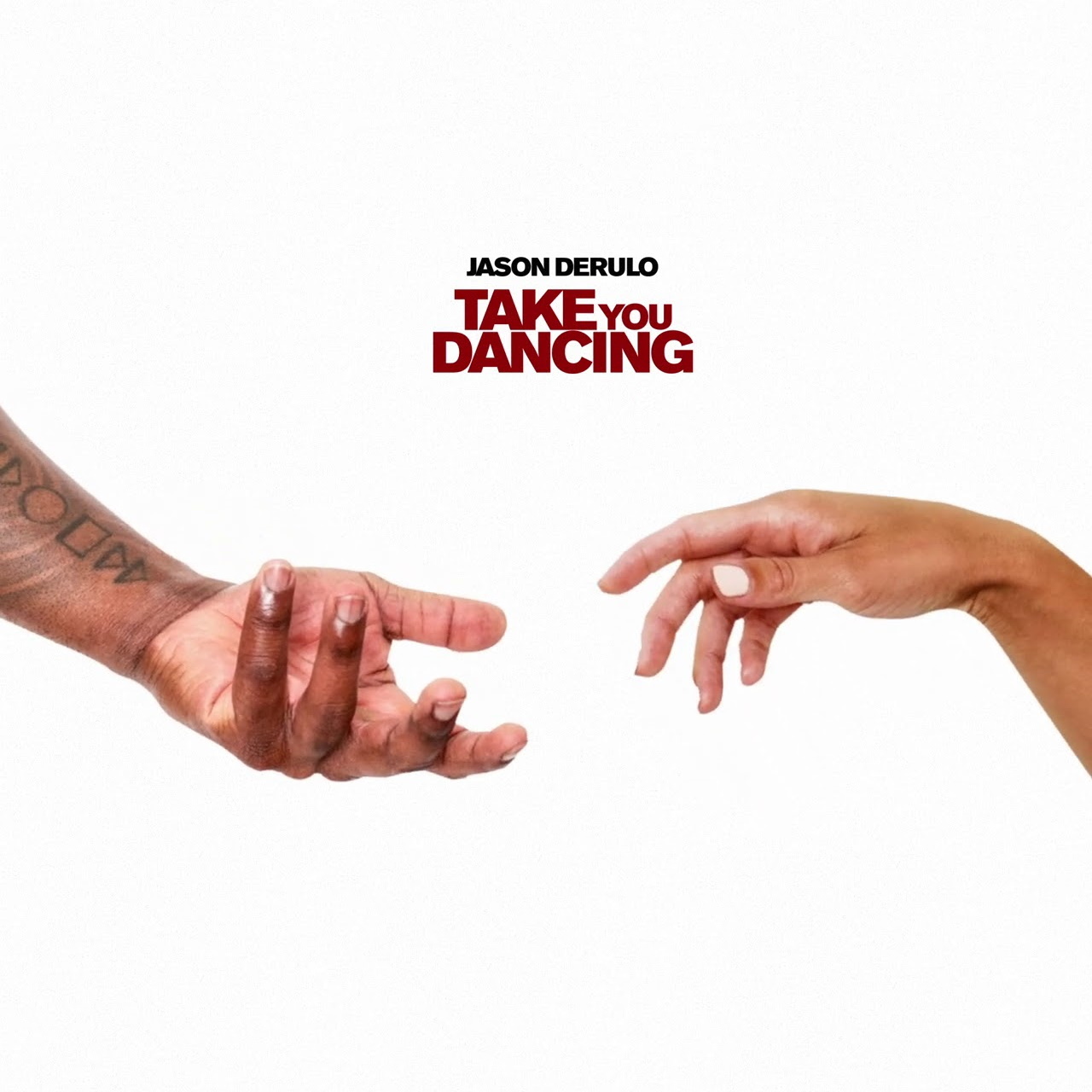 Dance of dancing remix. Jason Derulo take you Dancing. Джейсон деруло take you. Деруло Джейсон Dancing. Take you Dancing r3hab Remix Jason Derulo.